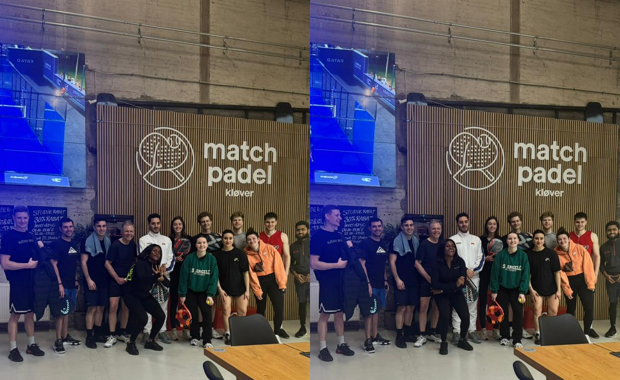 Athme Design Process